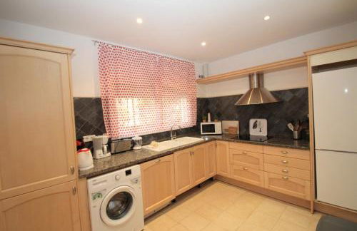 ARENDA Villa Rivera - Foto 11