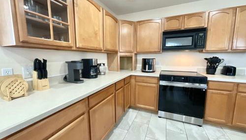 Magic Oasis Retreat - Foto 5