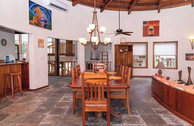 Seascape Villas Belize - Foto 26