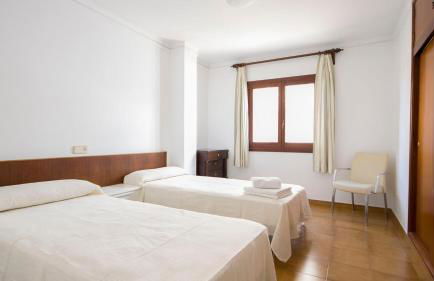 Vives Ref 9002 - Foto 14