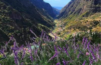 Refúgio do Vale - Foto 15