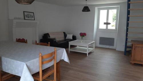 Gite de la paludière - Foto 5