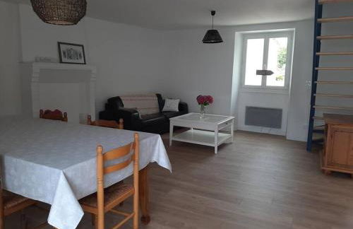 Gite de la paludière - Foto 5