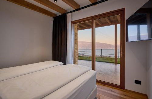 Colago Private Villas Lake Garda - Foto 70