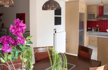 Holiday Lefkas Moonlight Luxury Appartments - Photo 42