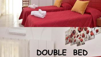 Casa del Fauno - Foto 4