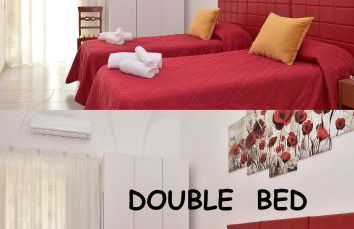 Casa del Fauno - Foto 4