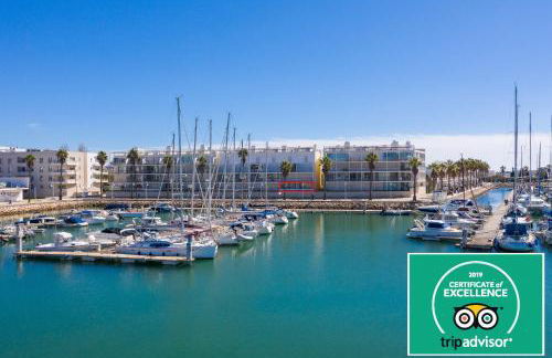 Sunshine Harbour 96 by Destination Algarve - Foto 37