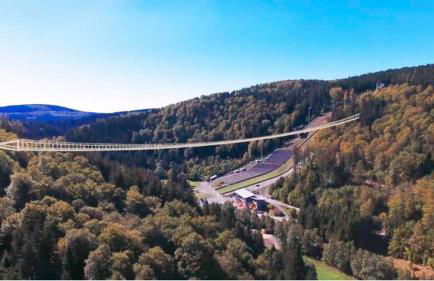 AS-Ferienwohnung - Foto 26