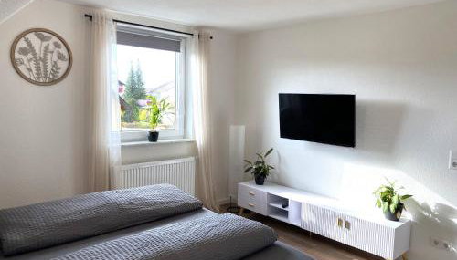 Modernes Wohlfühl-Apartment im Illertal - Foto 3