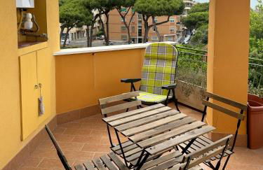 Appartamento con Terrazza - Foto 39