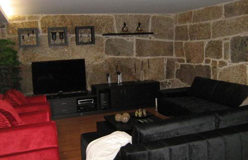 Quinta do Passal - Foto 33