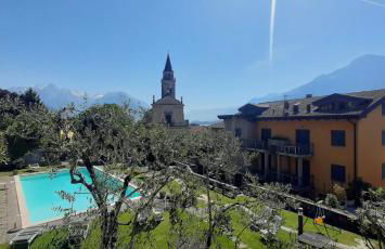 Residence Oleandro - Photo 8