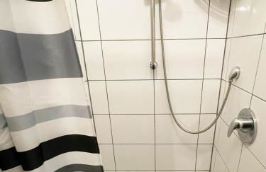 Apartment Fulda Aue - Foto 10