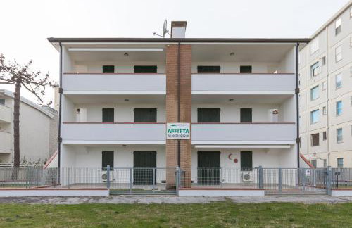 Sul Mare Smith - Foto 23