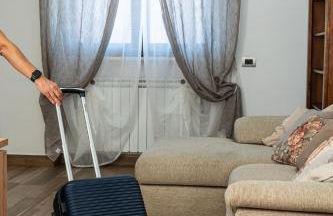 a casa di Ma Gi - Foto 14