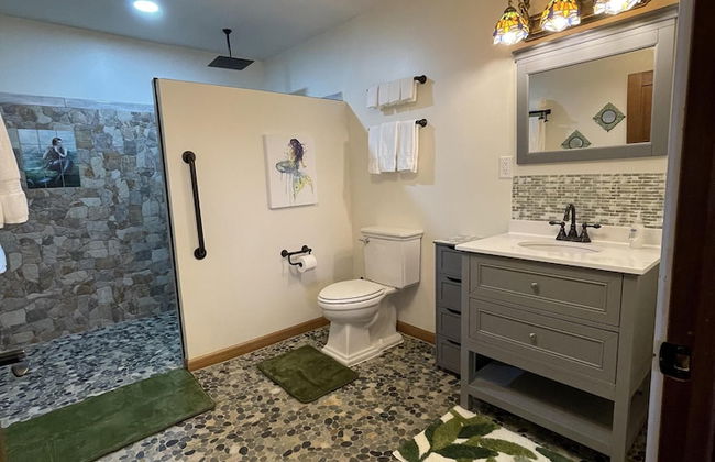 Pleasant Grove Farm LLC - Foto 13