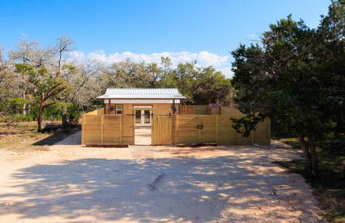 Romantic Luxury Retreat hot cold pool & sauna - Foto 25