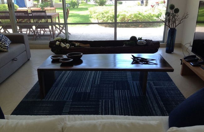 Mayan Lakes View - Foto 3