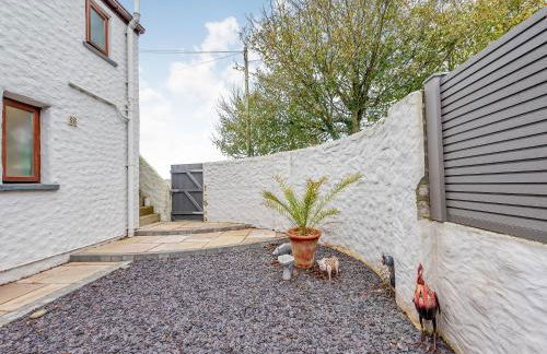 The Granary - Uk41502 - Foto 20