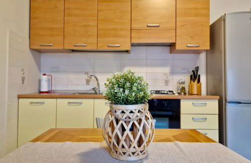 Casa Adelina by TraMonti Apartments - Foto 25