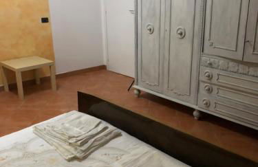 Taverna Costa dei Trabocchi - Foto 20