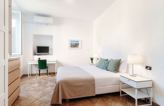 Viviana Suite 1 - Foto 17