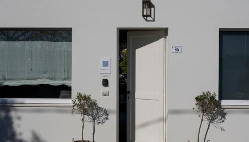 CasaCeciliamare - Foto 4