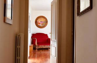 Georgia's Home - Foto 41