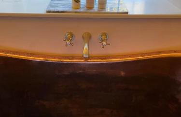 The Fishing Cottage - Foto 14