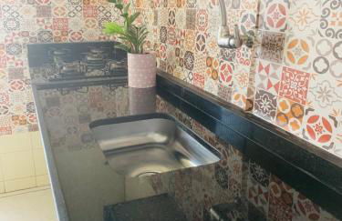 Ap Família da Prainha - Photo 20