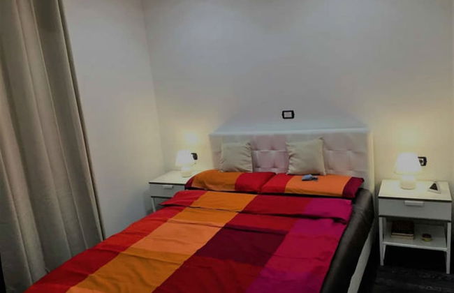 Apartments Delfin Villa Sofia - Foto 15