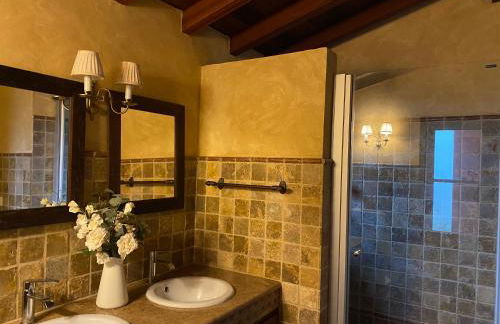 Casa Rural El Chorrito - Foto 21