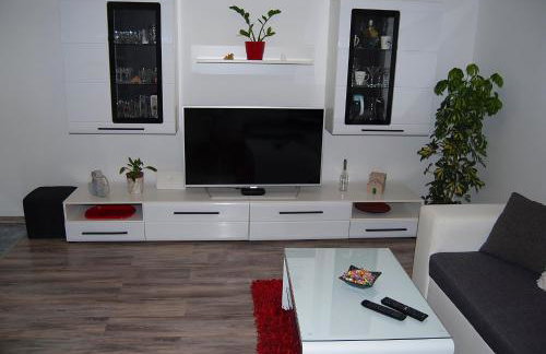 Vacation home Kairos - Photo 10