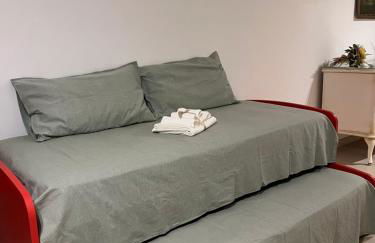 Casa Ludogiú - Foto 7