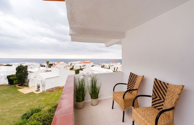 Binibeca Blue - Foto 30