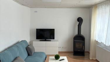 Vidi Apartments Fils Blick - Foto 3