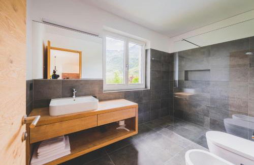 Sinnergut - Photo 10