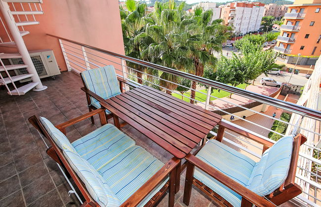 Tramuntana - Foto 20