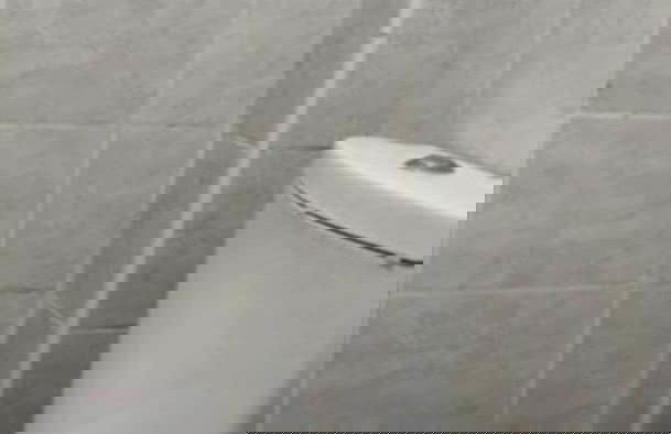 Memo's Homestay - Foto 8