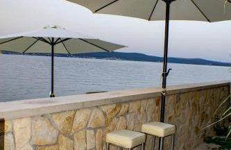 Apartman Utiha - Photo 14