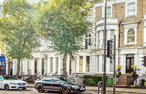 Notting Hill- The One One One! -5- - Foto 22