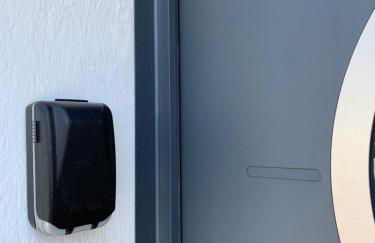 Ma maison COSY sablaise - Foto 22