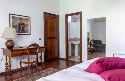 Il Giardino di Michela by DomuSicily - Foto 47