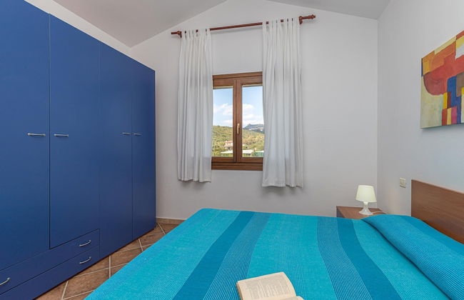 Le Dimore di Nettuno 4 With Pool - Foto 5