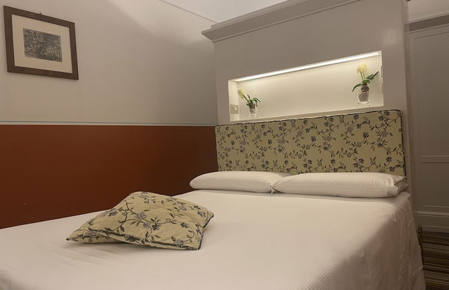 Piazza di Spagna Prestige - Foto 30