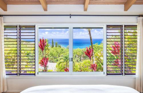 Hale 'O Lalani - TVNC 4222 - Foto 16