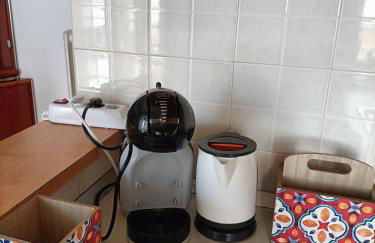 Via del Timone Apartment - Foto 25