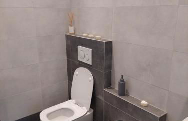 Casa vacanze Perla del Lago - Foto 22