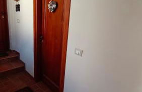 Appartamento nel Borgo Cuore dell'Umbria, vicino ad Assisi - Foto 8